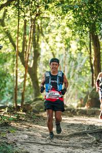 BIB: 
                            <button type="button" onclick="openModal(28157960)" class="btn btn-primary btn-sm float-right btn-popup" data-toggle="modal" data-target=".modal-high-quality">
                        <i class="fas fa-shopping-cart"></i> Add to Cart
                    </button>
                                            <button type="button" onclick="isThisMe(28157960, true)" class="btn btn-success btn-sm float-right btn-popup btn-isme hidden" data-toggle="tooltip" data-placement="bottom" title="นี่คือรูปของคุณใช่ไหม คลิกที่นี่เพื่อเอาเข้าอัลบั้ม">
                        <i class="fas fa-plus"></i> Add to album
                    </button>
                    <button type="button" onclick="isThisMe(28157960, false)" class="btn btn-warning btn-sm float-right btn-popup btn-isnotme hidden">
                        <i class="fas fa-ban"></i> Remove from album
                    </button>